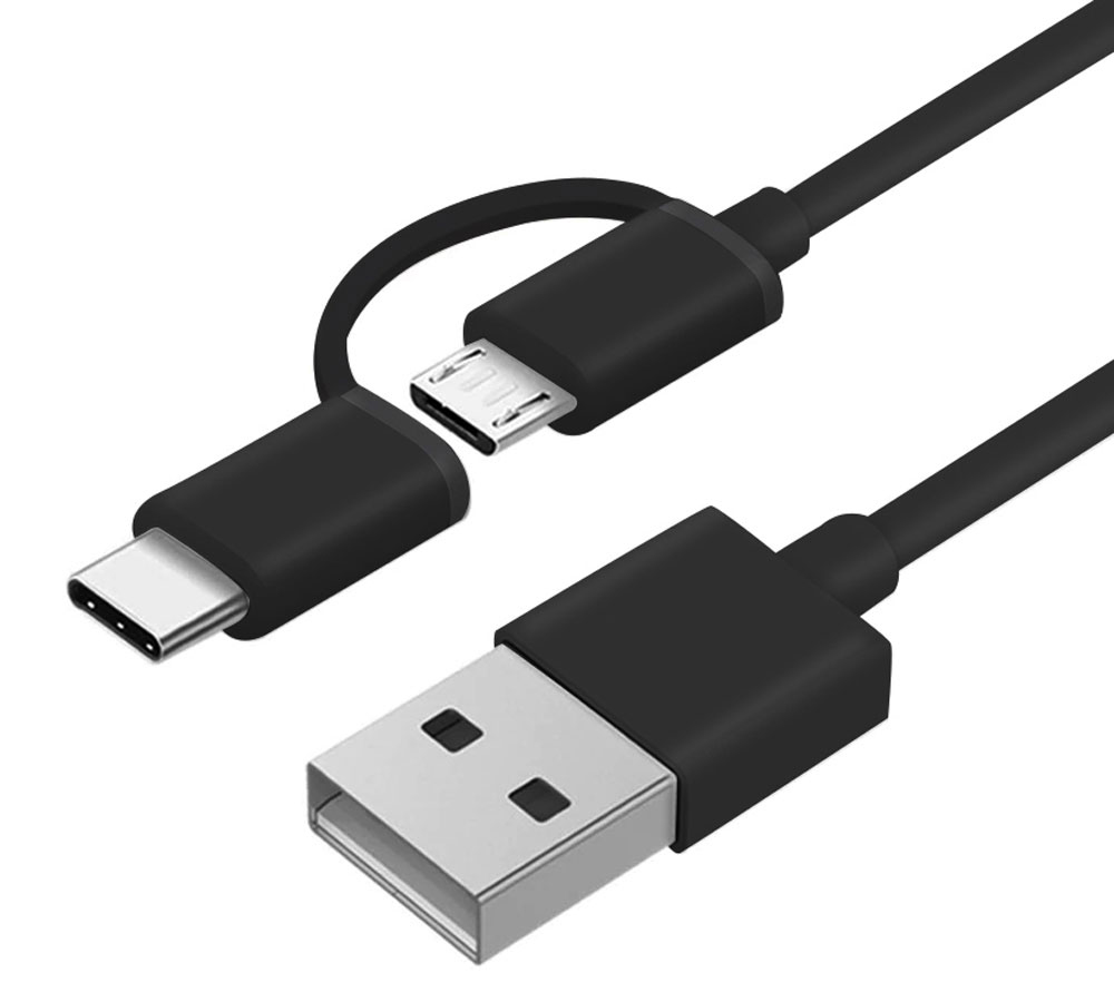 Usb 2.0 Кабель Type C Купить