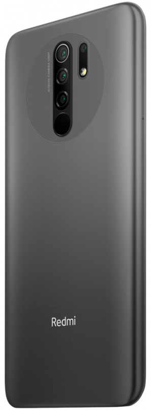 Redmi 9 4 64gb Купить Москве