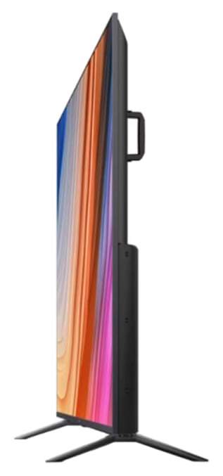 Купить Телевизор Xiaomi TV Max 86" 4K UltraHD, Android TV, 120 Гц ...