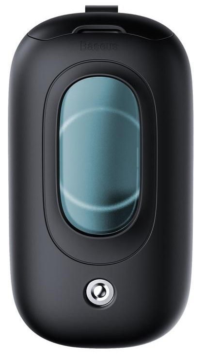 Купить Автомобильный увлажнитель воздуха Baseus Car Magnetic Humidifier ...