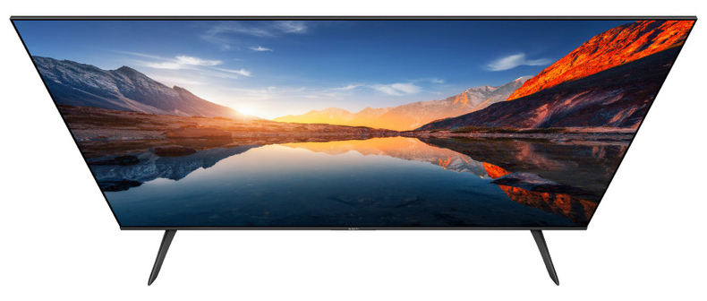 Купить Телевизор Xiaomi TV A 65 2025 по доступной цене с доставкой в ...