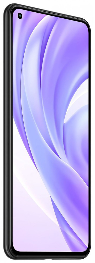 Купить Смартфон Xiaomi Mi 11 Lite 5G NE 8/128 Гб Трюфельно-черный по ...