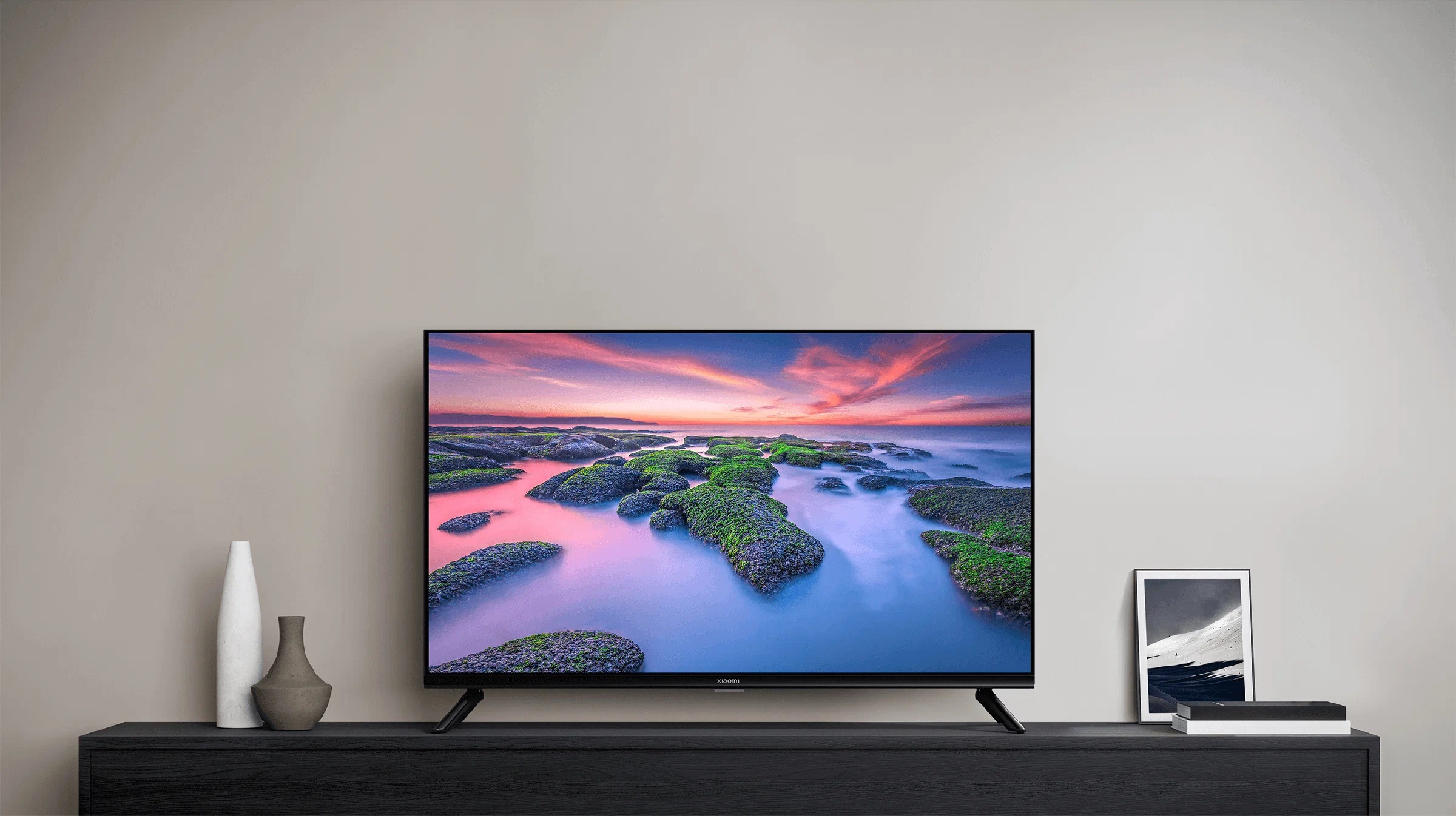 Тв mi. Телевизор Xiaomi a58. Xiaomi mi TV 55 p1, 55