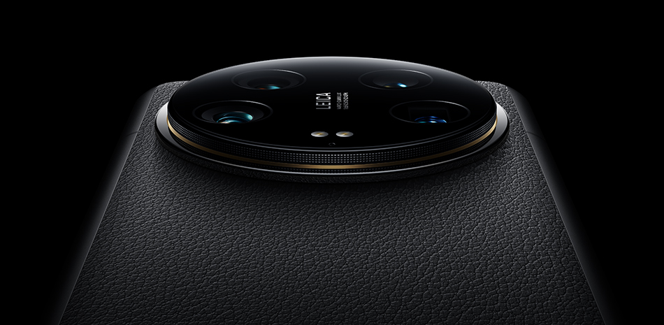 1fpjvogme56p9xq0jqqjinbe29djhv