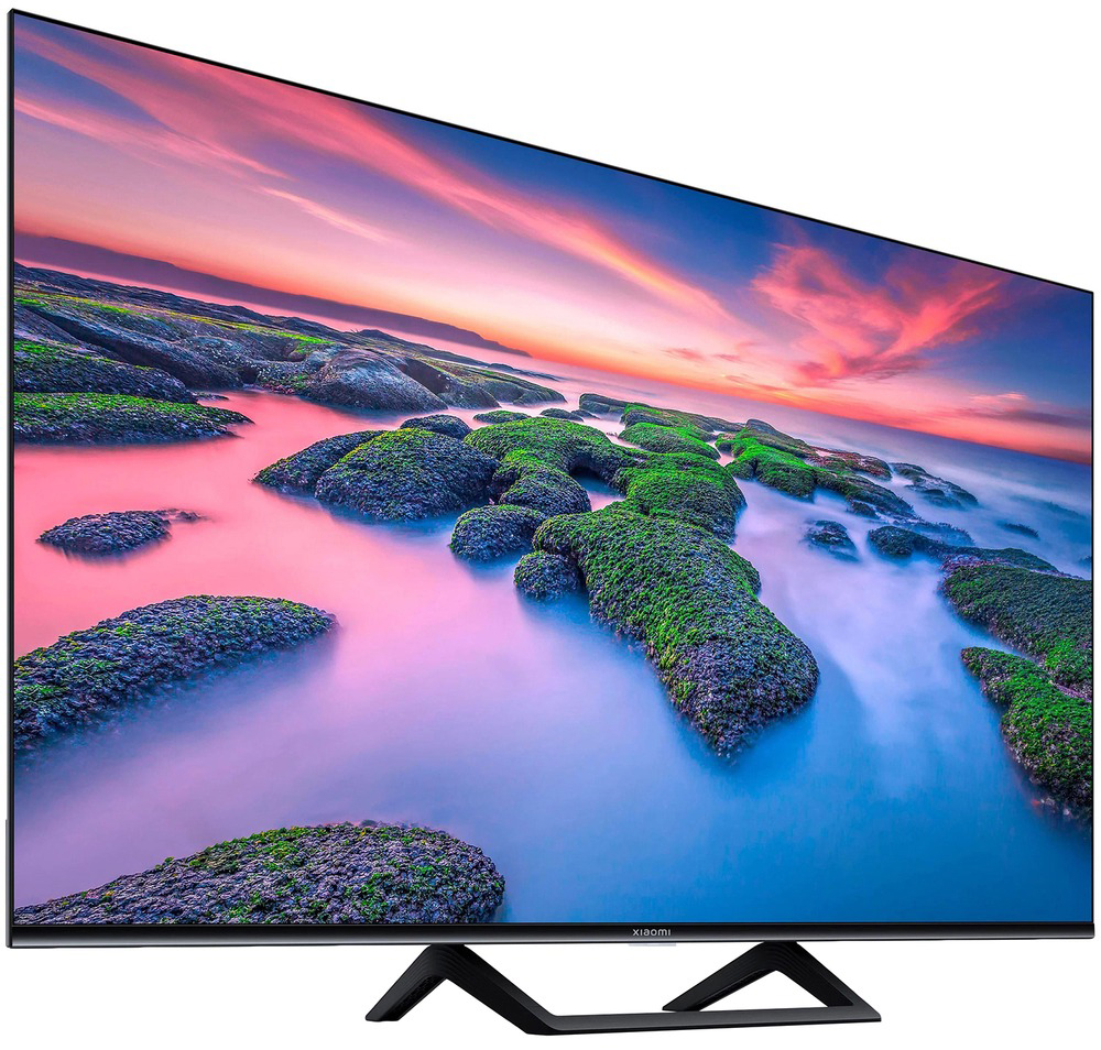 Телевизор Xiaomi TV A2 65