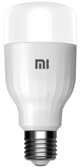 Xiaomi store home light