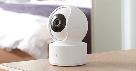 xiaomi imilab home security camera basic cmsxj16a
