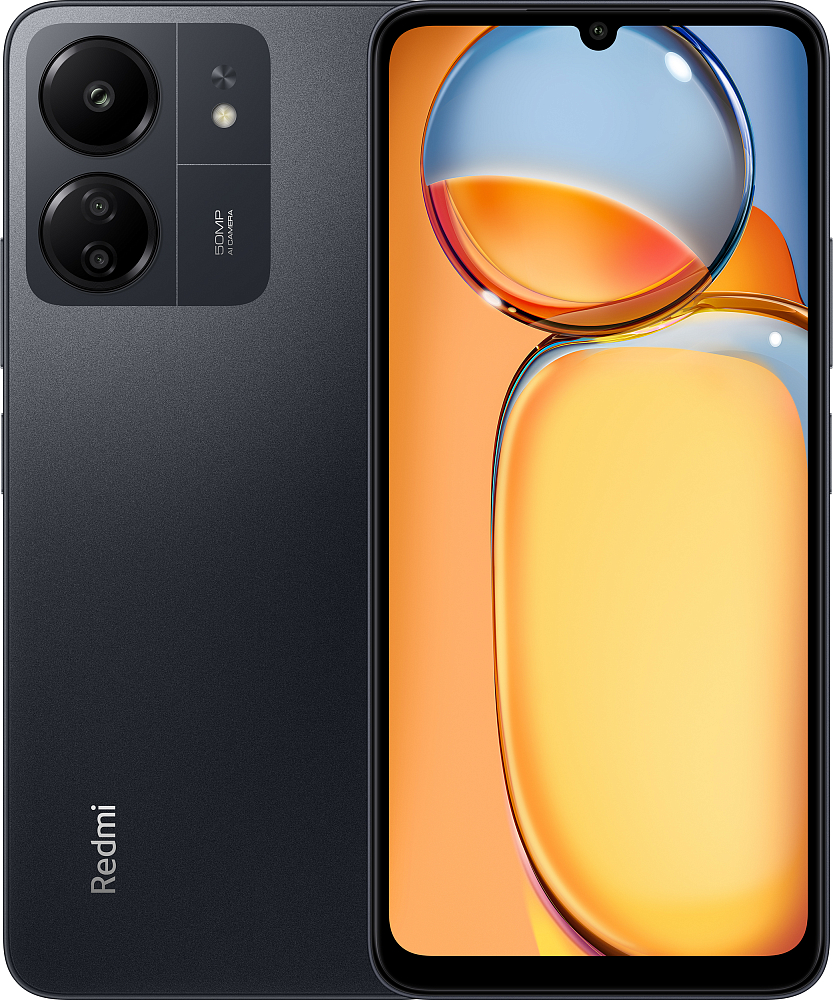 Купить Смартфоны Xiaomi Redmi Note 9, с емкостью аккумулятора 5020 mA-ч -  большой каталог с выгодными ценами от 6990 рублей в интернет-магазине  ru-mi.com