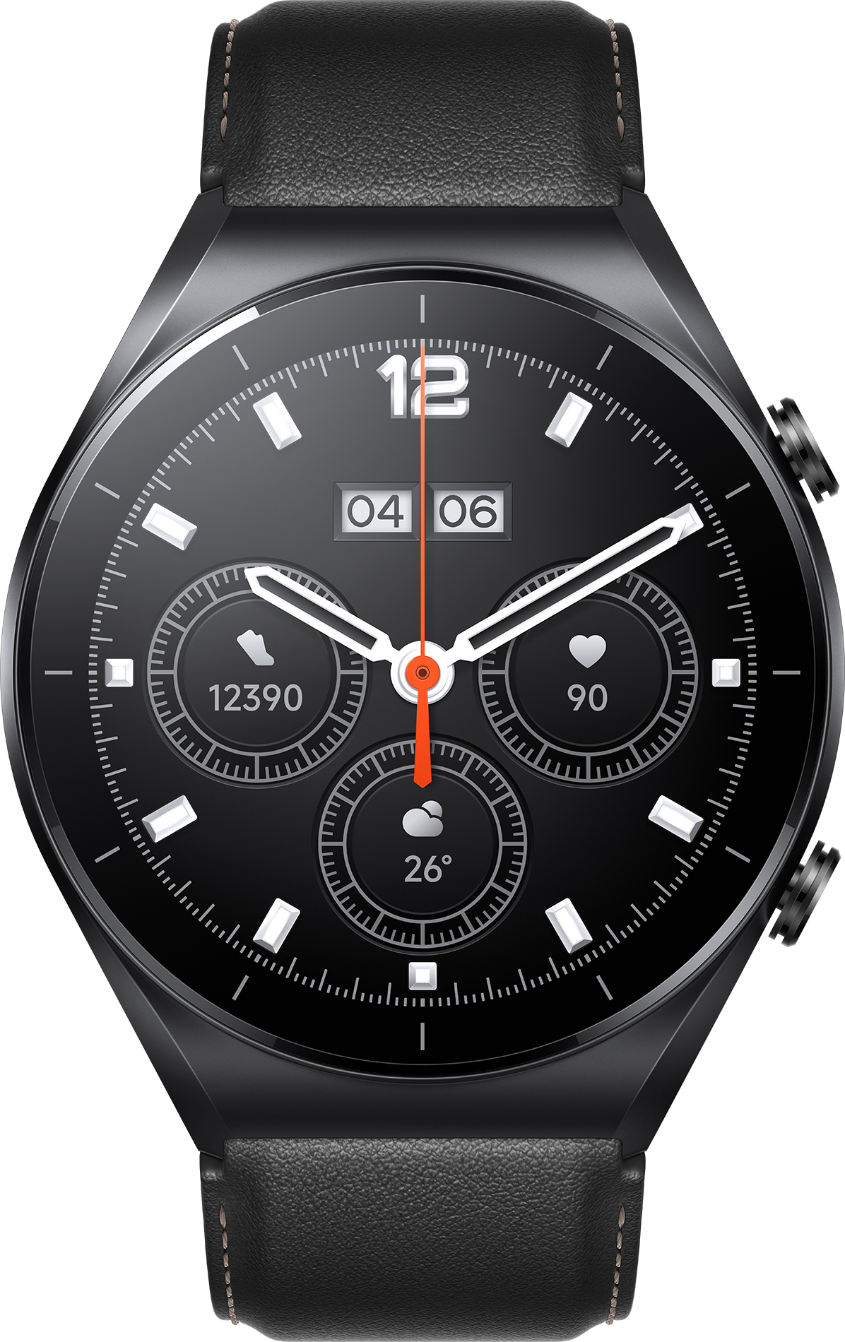 Купить Часы умные Redmi Watch 2 Lite, Бежевый по доступной цене с ...