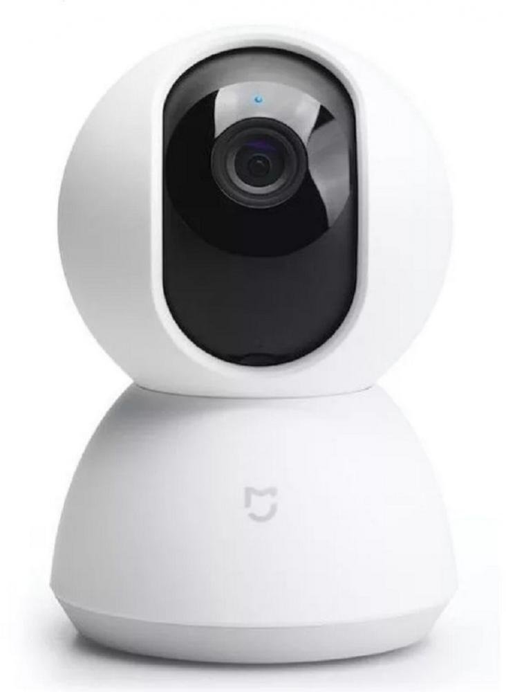 Купить IP-Камера поворотная Xiaomi Mi Home Security Camera 360° 1080P ...