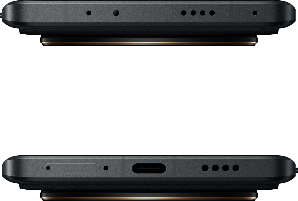 Samsung s21 ultra narxi. 14 ultra 16 512gb черный. 14 ultra 16 512gb черный. 14 ultra 16 512gb черный. Самсунг s21 ultra 512 гб карбон.
