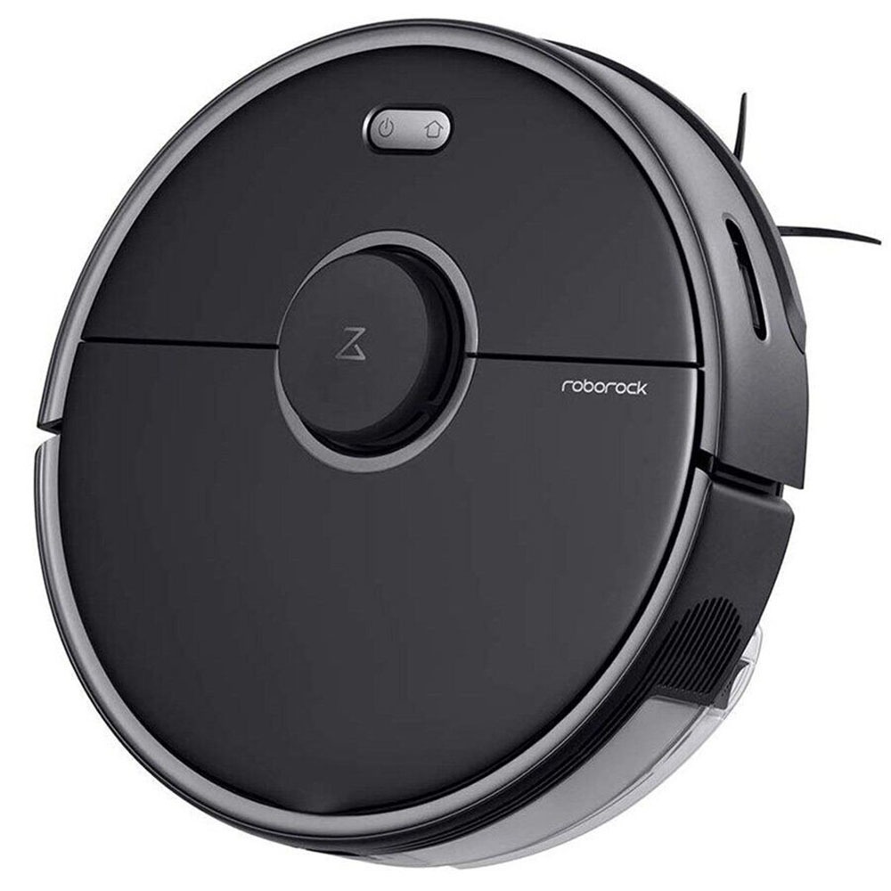 Roborock s5 cheap vacuum cleaner