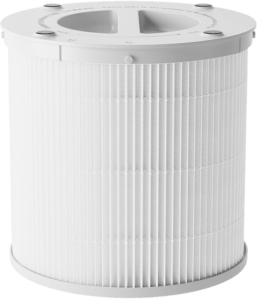 Купить Фильтр для очистителя воздуха Xiaomi Smart Air Purifier 4 ...