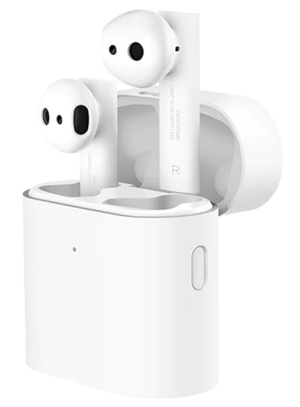 Купить Беспроводные наушники Xiaomi Mi Air 2S True Wireless Earphones ...