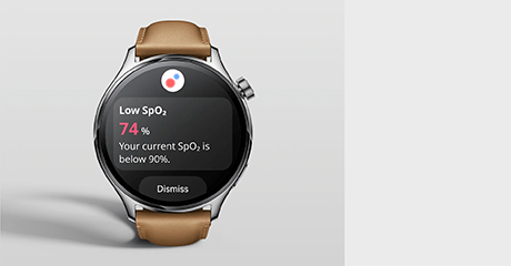 Купить Часы умные Xiaomi Watch S1 Pro GL, Черный по доступной цене с ...