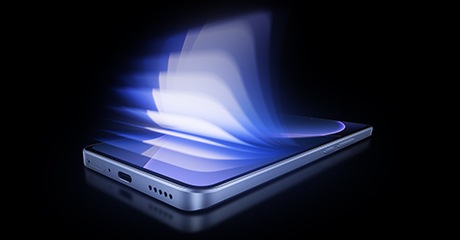 Купить Смартфон Xiaomi 13T 8/256 Гб Зеленый по доступной цене с