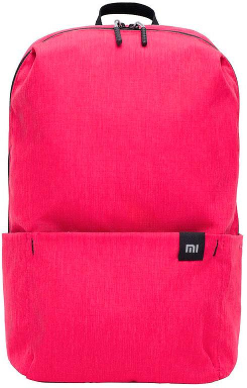 Mi discount back bag