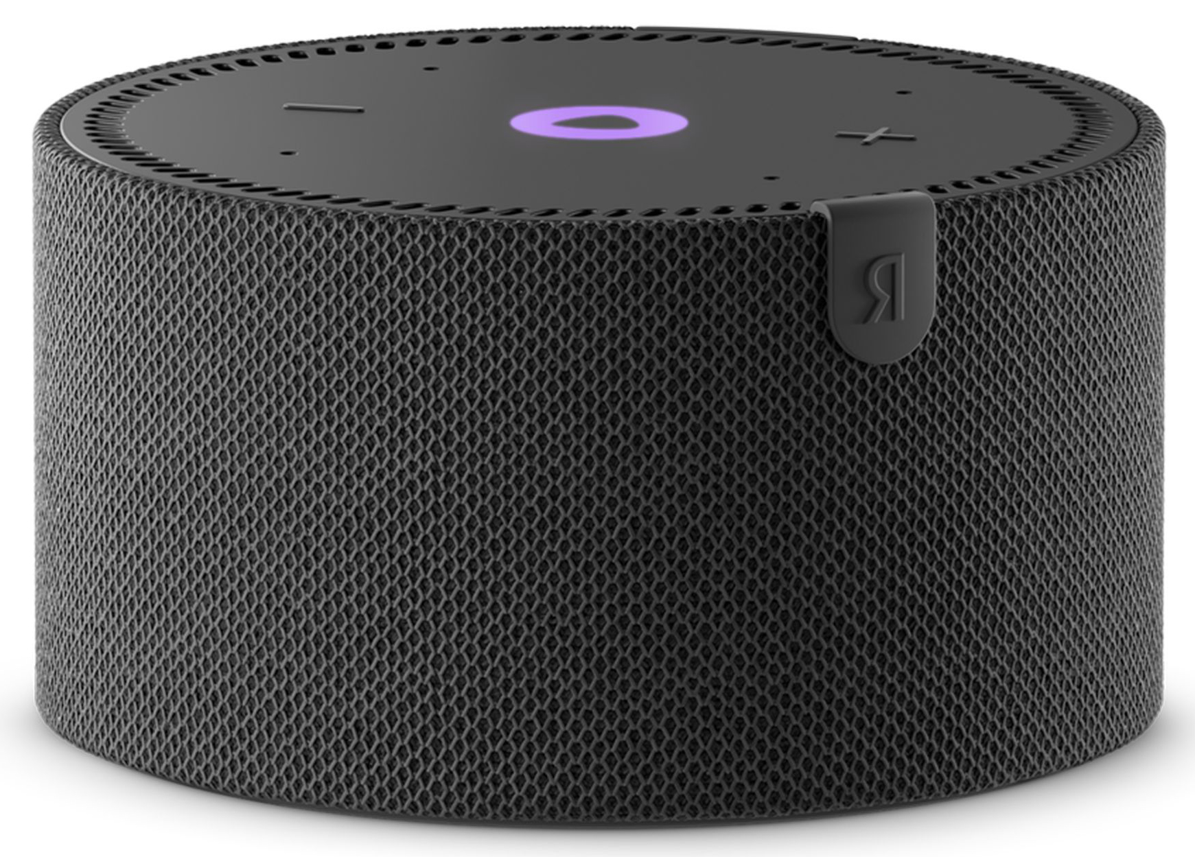 Купить Акустика портативная Xiaomi Smart Speaker L09G с Марусей, Белый по  доступной цене с доставкой в Москве, характеристики и доступная цена в  каталоге интернет-магазина ru-mi.com