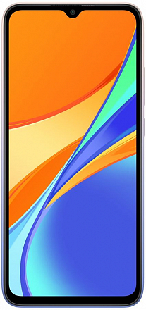 redmi 3 64 mobile