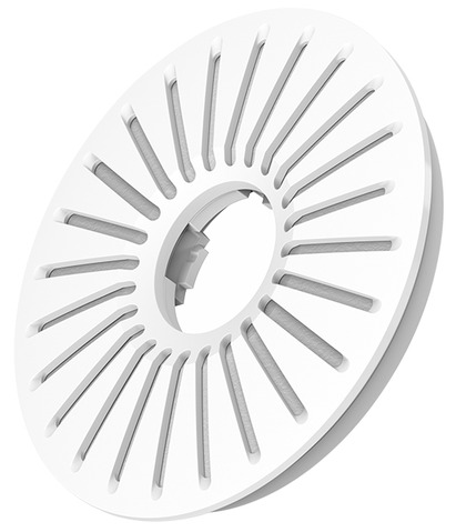 Купить Картридж сменный для умной кормушки Xiaomi Smart Pet Food Feeder ...