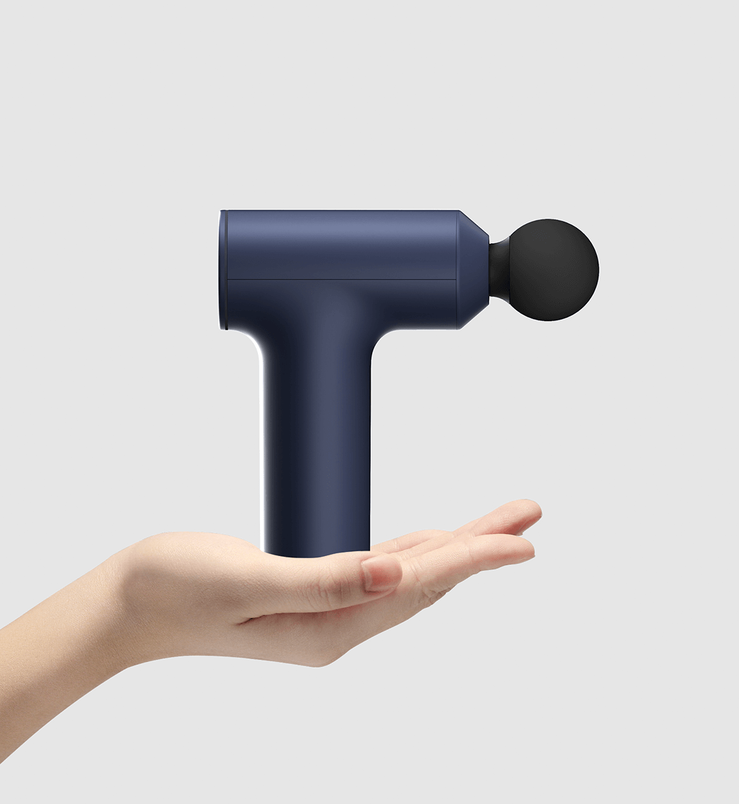 Массажер xiaomi massage gun mini. Перкуссионный массажер Сяоми. Массажер Xiaomi massage Gun. Xiaomi massage Gun Mini.