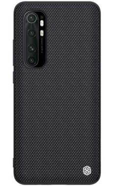 Xiaomi mi note 10 case discount