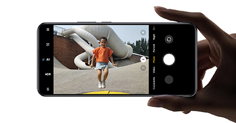 Купить Смартфон Xiaomi 12T Pro 12/256 Гб Серебристый по доступной