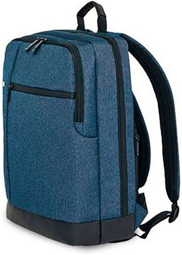 Купить Рюкзак Ninetygo 90 Point Urban Backpack по доступной цене с ...