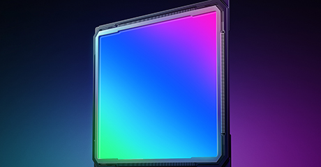 Купить Xiaomi 14T Pro 256GB Blue по доступной цене с доставкой в