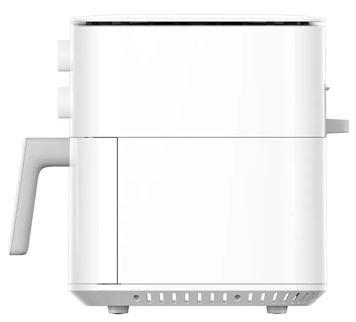 Mi smart air fryer 6 5l eu