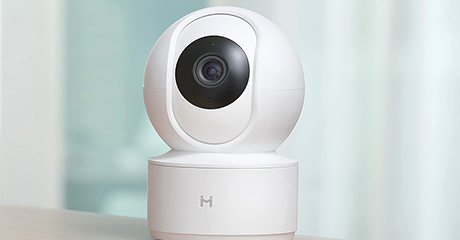 xiaomi imilab home security camera basic cmsxj16a