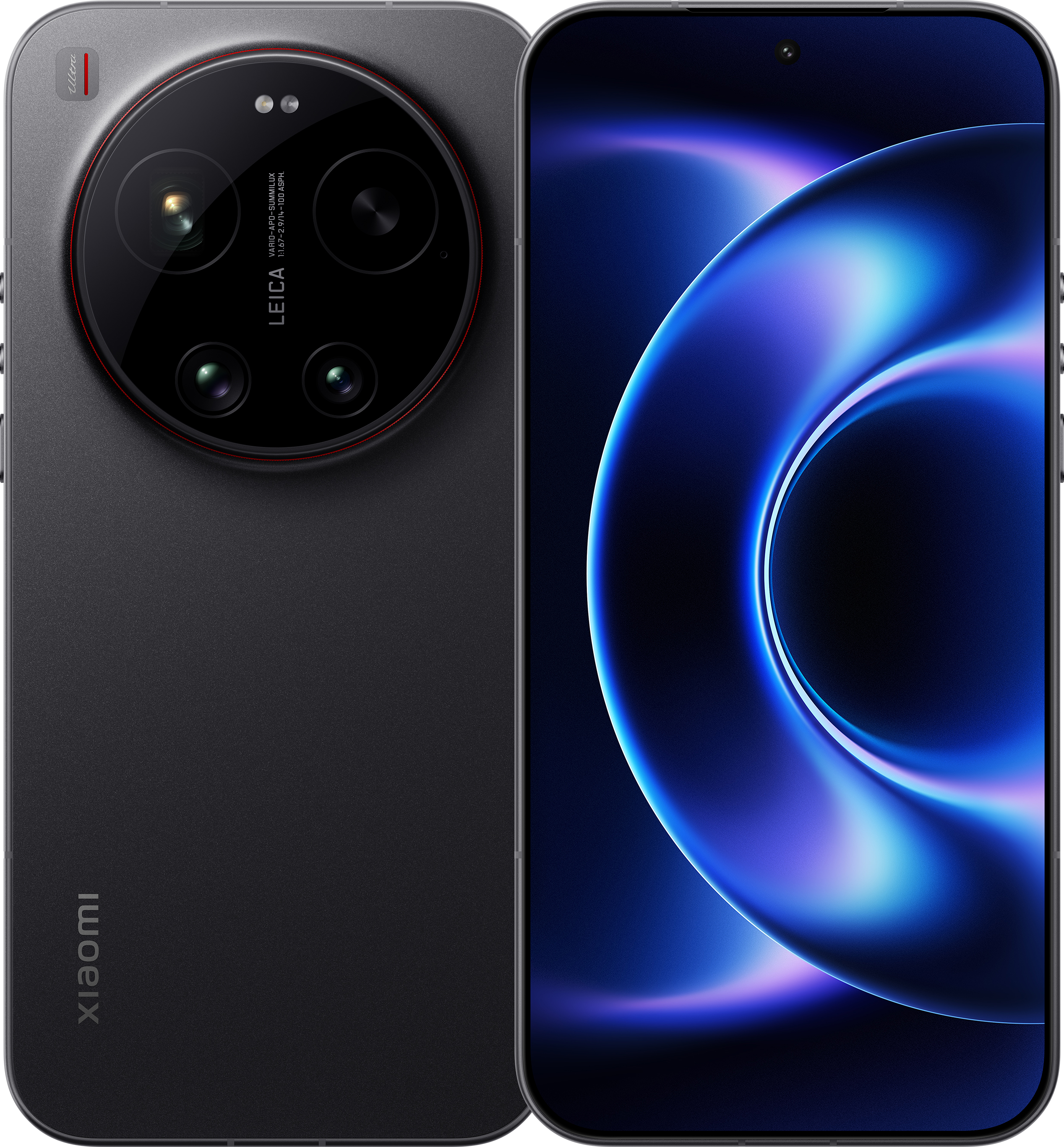 Купить Смартфон Xiaomi 11 Lite 5G NE 8/128 Гб Персиково розовый по