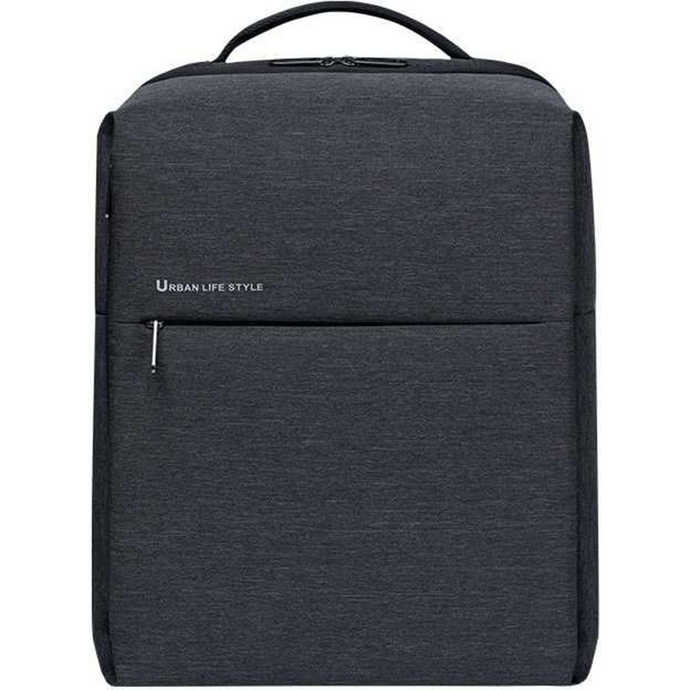 Mi urban backpack on sale