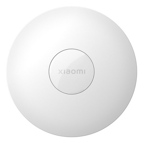 Ночник Xiaomi Night Light 3 GL, Белый