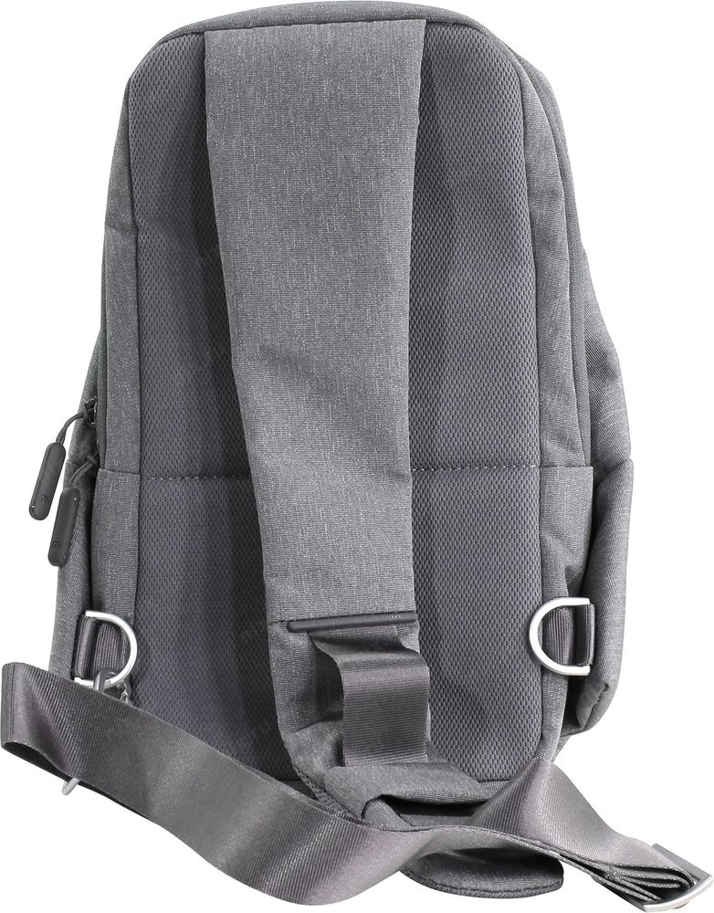 Xiaomi Mi City Sling Bag