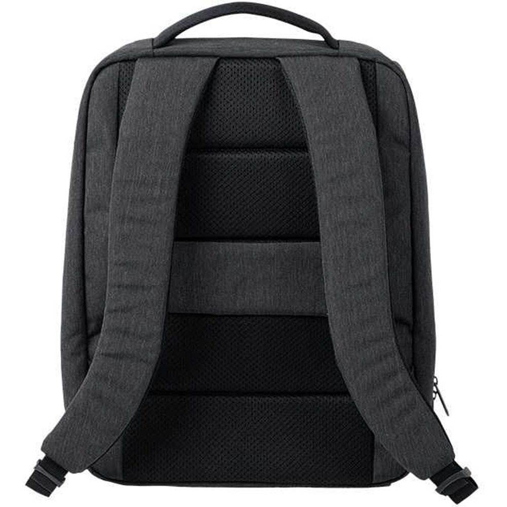 Xiaomi City Backpack 2