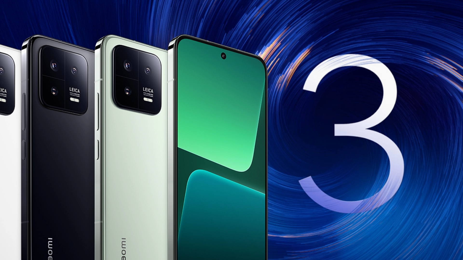 Xiaomi позволила связывать два смартфона в одну систему