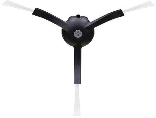 Купить Щетка боковая для пылесоса Mi Robot P, Черный по доступной цене ...