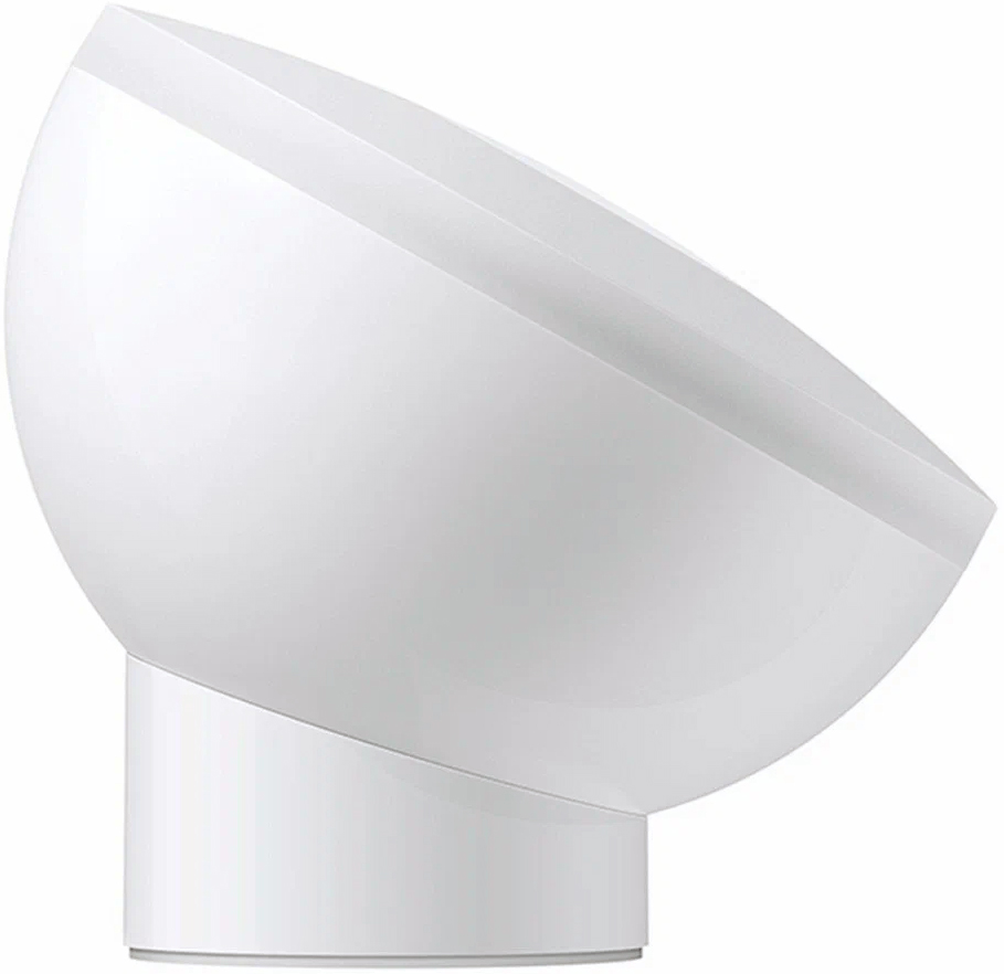 Купить Ночник Xiaomi Motion-Activated Night Light 2 c Bluetooth, Белый ...