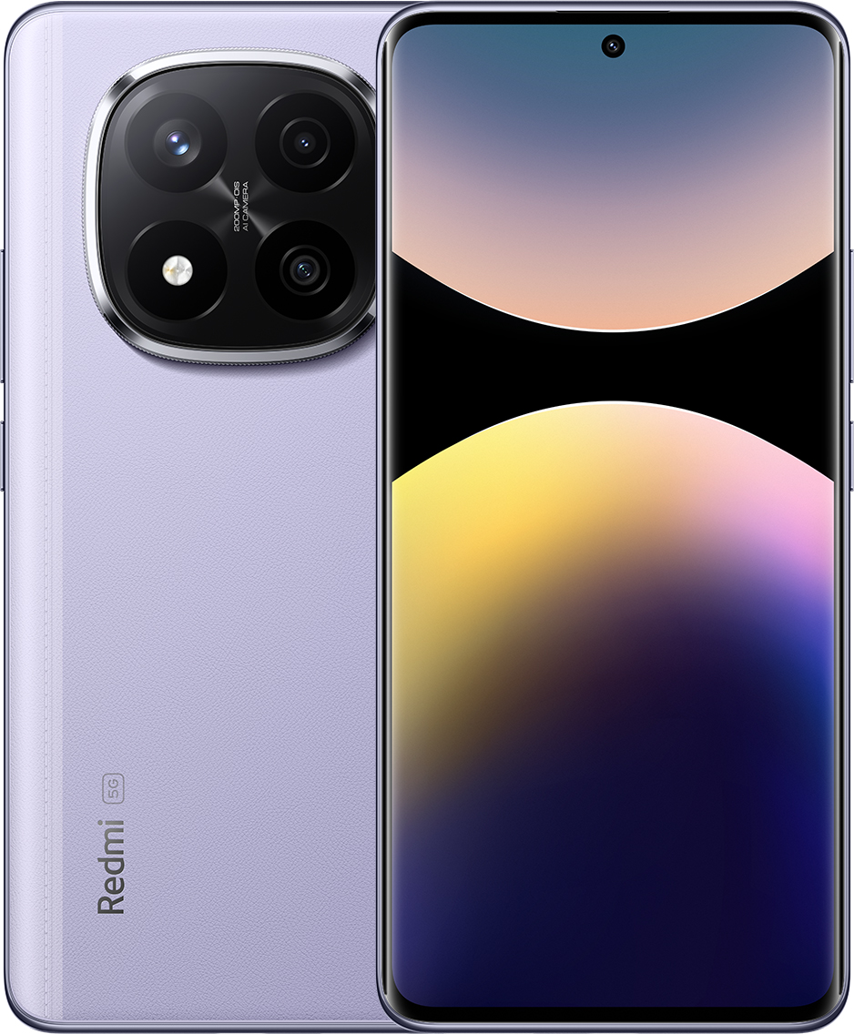Купить Смартфон Redmi Note 10T 4/128 Гб Рассветно зеленый по