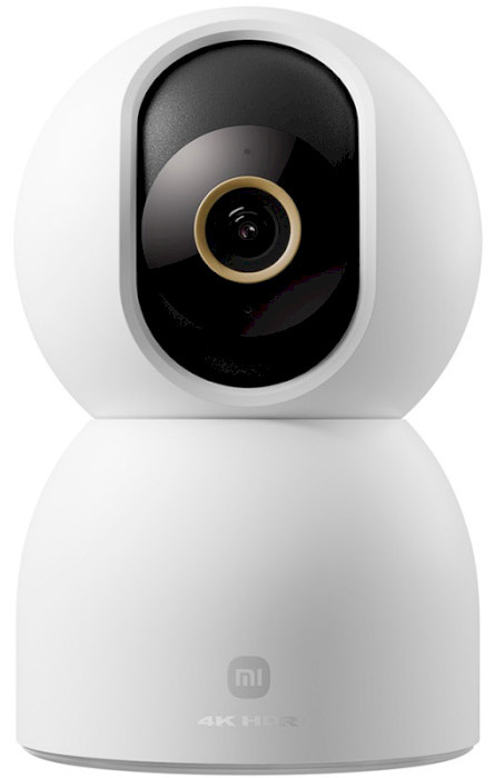 IP-камера поворотная Xiaomi Smart Camera C700, Белый