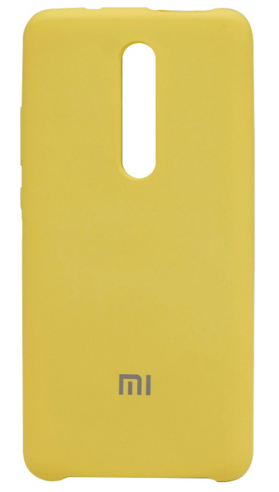 Guidon chromé Racing pour mobylette MBK 51 22mm L500mm