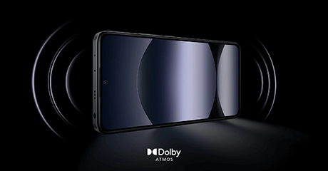 Смартфон Xiaomi Redmi Note 14 8/128GB Midnight Black 16