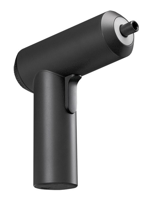 Купить Электрическая отвертка Xiaomi Mijia Electric Screwdriver Gun ...