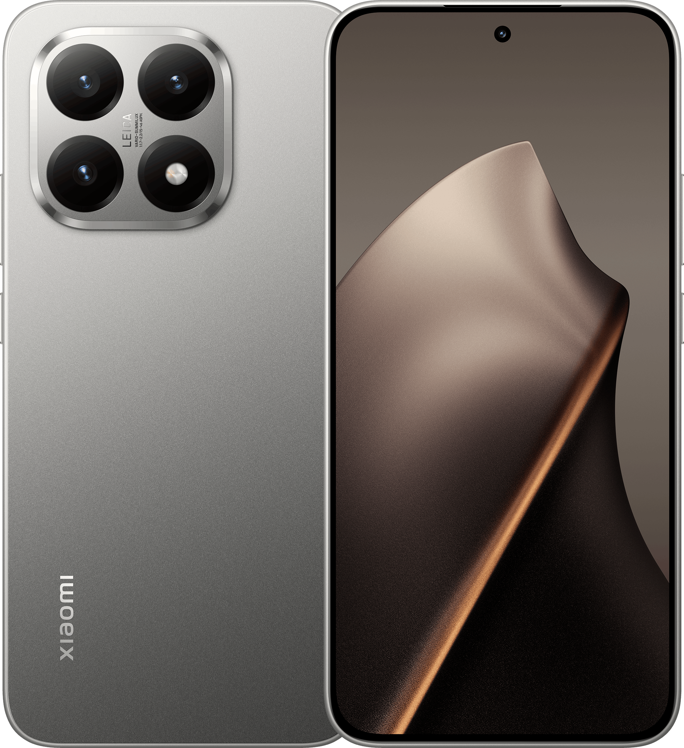 Купить Смартфон Xiaomi Mi 11 Lite 5G NE 8/128 Гб Трюфельно-черный