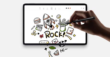 Купить Планшет Xiaomi Pad 5 6+128Гб, Космический черный по доступной ...