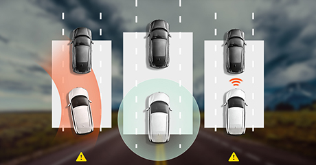 Купить Видеорегистратор 70MAI Dash Cam A800S, Черный по доступной цене ...