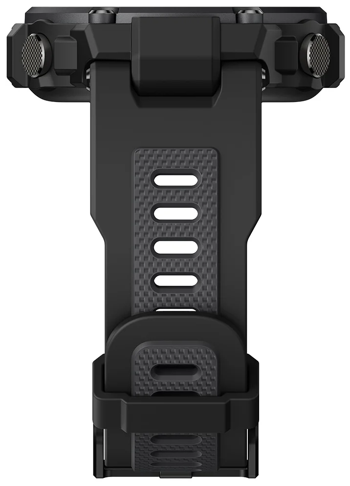 Купить Умные часы Amazfit T-Rex Pro, Черный по доступной цене с ...