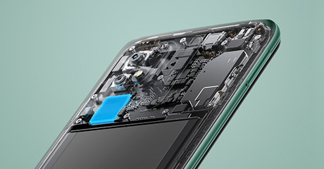 Купить Смартфон Redmi 10С 4/128Гб Графитовый серый по доступной цене с ...