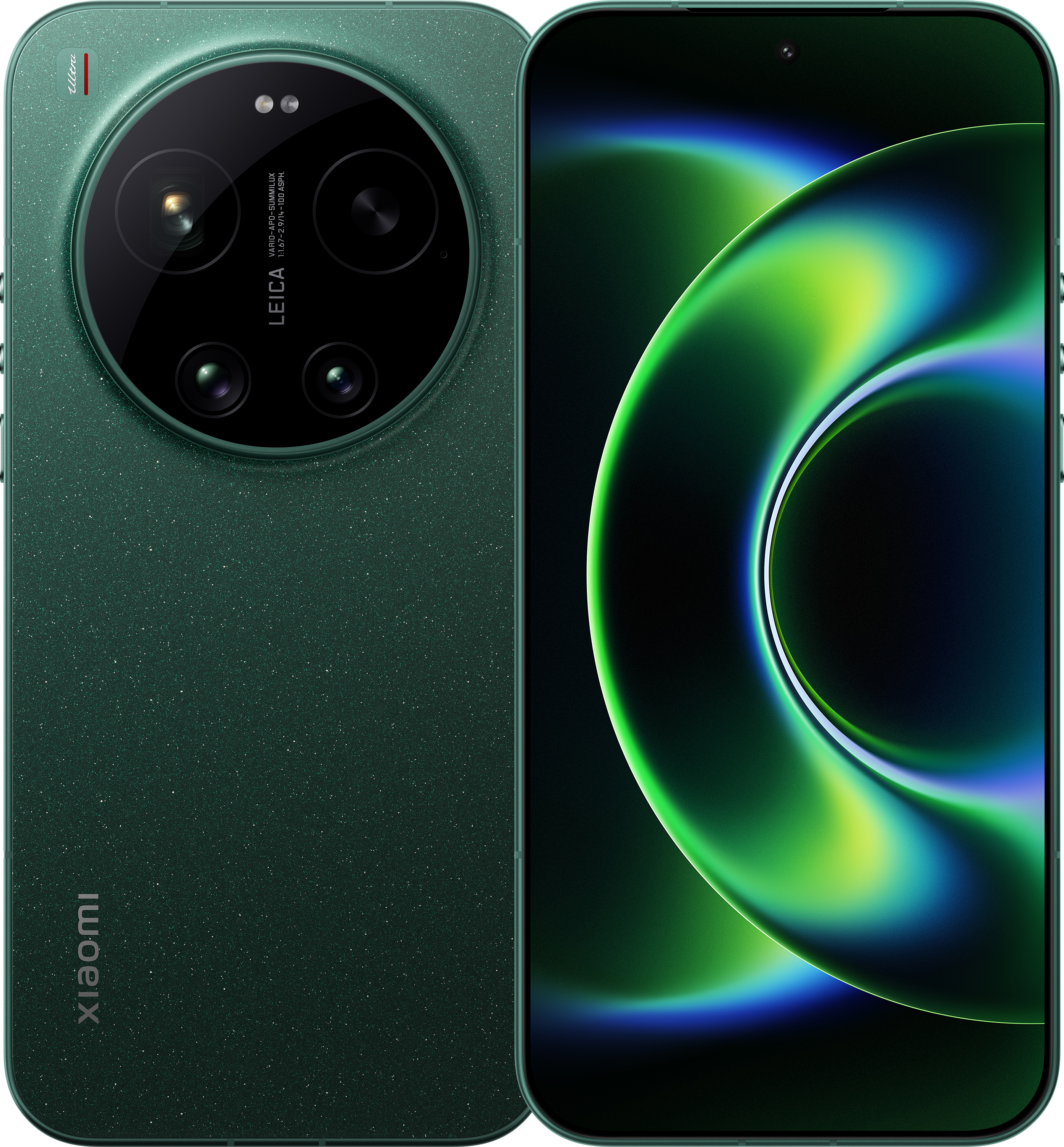 Купить Смартфон POCO F4 GT 12/256 Гб Черный ниндзя по доступной